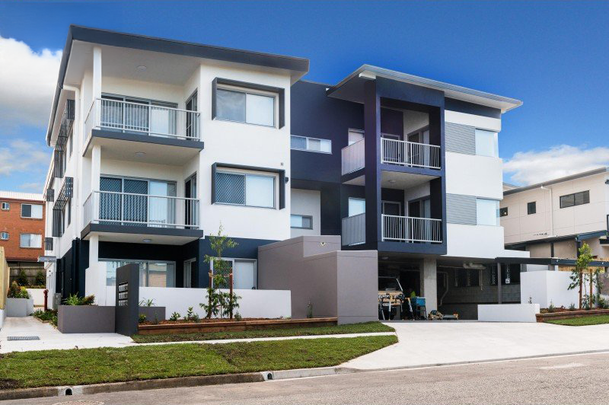 11/49 Hutchins St, QLD, 4031, Kedron - Photo 1