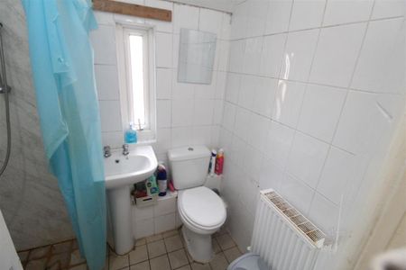 1 bedroom house to rent - Photo 5