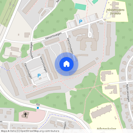 Vänortsvägen 31, 824 41, Hudiksvall