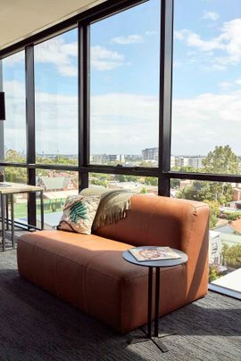 Greatest Balcony - Photo 1