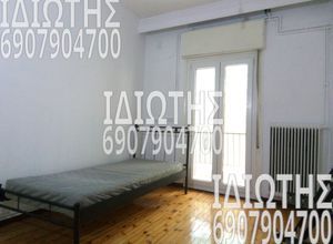 Διαμέρισμα για ενοικίαση - Κέντρο Θεσσαλονίκης, - Photo 4