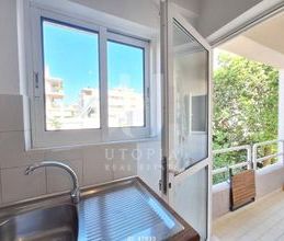 Διαμέρισμα για ενοικίαση - Χαλάνδρι - Photo 4