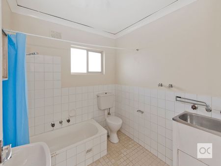 Unit 2/51 Gladstone Avenue - Photo 5