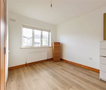 12 Ferncourt Avenue, Oldcourt Road, Firhouse, Dublin 24, D24 X0RV - Photo 5