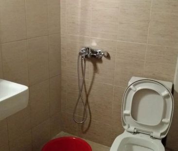 Διαμέρισμα για ενοικίαση Κέντρο (Νέος Κόσμος) - Φωτογραφία 6