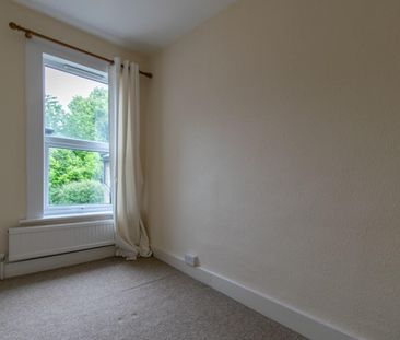 Cowper Road, Cambridge - Photo 2