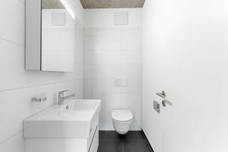 Engestrasse 14, 9436 Balgach - Photo 2