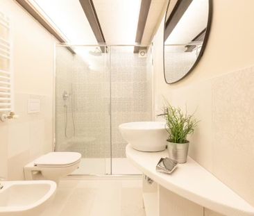 Via Padova, Milan, Lombardy 20131 - Photo 5