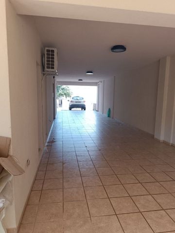 Μεζονέτα για ενοικίαση Άγιος Ιωάννης (Ηράκλειο Κρήτης) - Φωτογραφία 5