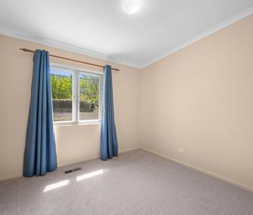 81 Caley Crescent - Photo 2