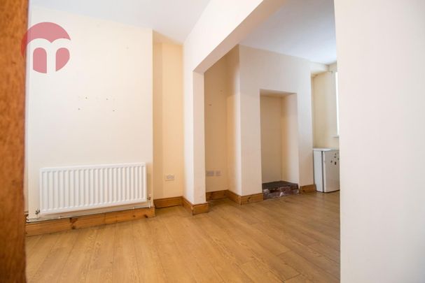 1 Princes Terrace, Derry City - Photo 1