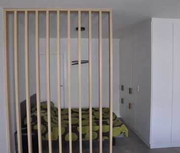 Studio in Duffel - Photo 2