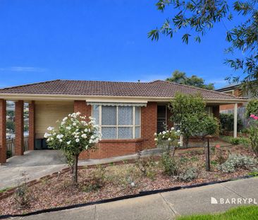 Elevated Family Living with Expansive Deck & Sweeping Views - Photo 6