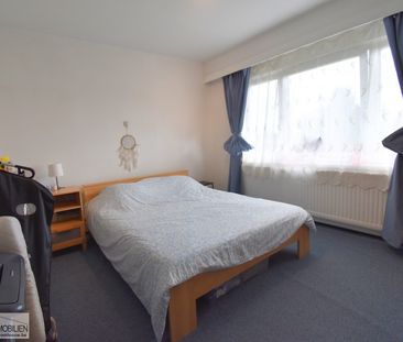 Appartement met 2 slaapkamers en een bureau - Foto 2