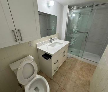 For Lease - 243 MILLIKEN MEADOWS Drive, Markham, Ontario - Photo 2