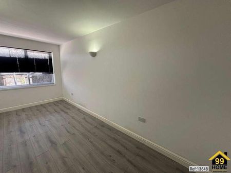 Earle Street, Newton-le-willows, Merseyside, WA12 - Photo 5