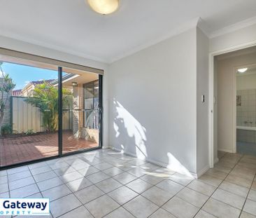 3/31 Gillen Way, SUCCESS WA 6164 - Photo 3