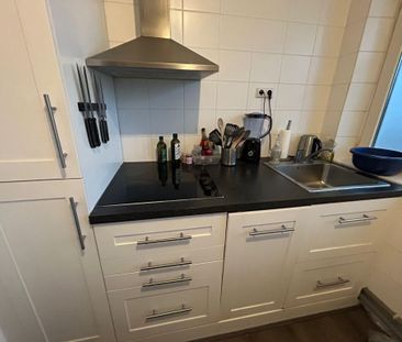 Te huur: Appartement Parklaan in Nuth - Foto 5