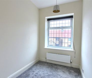 3 bed terraced house to rent in High Street, Marske-by-the-Sea, TS11 - Photo 2