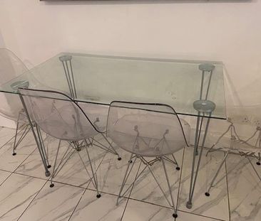 2 Bed Flat, Daventry Street, NW1 - Photo 1