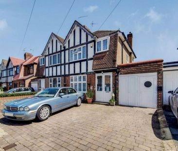 1 bedroom property to rent - Photo 6