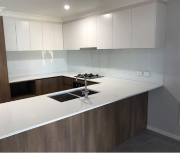 Brand New Mansion! - Photo 6