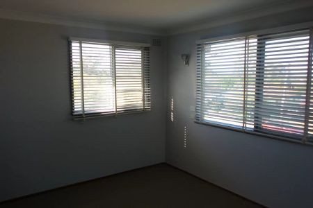 LAWN MAINTENACE and WATER USAGE INCLUDED. - Photo 3