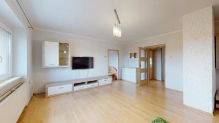 Pronájem byty 4+1, 130 m - Photo 2