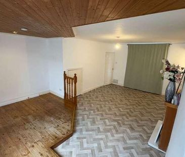 Roseberry Street, Stanley, Durham, DH9 - Photo 1