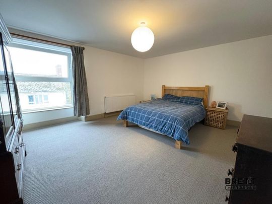 3 bedroom flat to rent - Photo 1