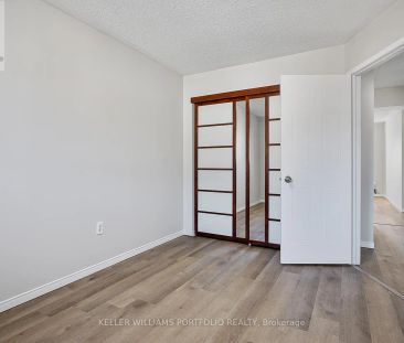 334 SPARROW CIRCLE - Photo 5