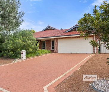 16 Condil Street, Dalyellup, WA 6230 - Photo 6