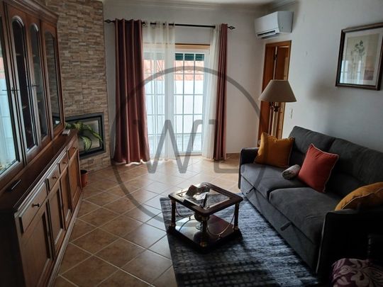 Moradia T3 em Lisboa - Photo 1