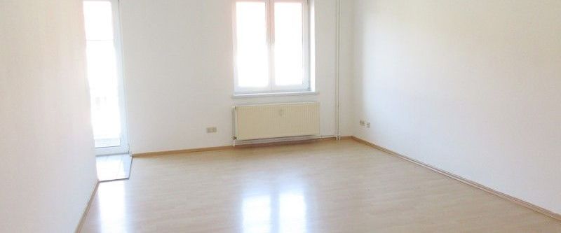 Ein Traum für Studenten / WG's - Einbauküche vorhanden - Foto 1