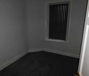 Ripon Street, Gateshead - Photo 3