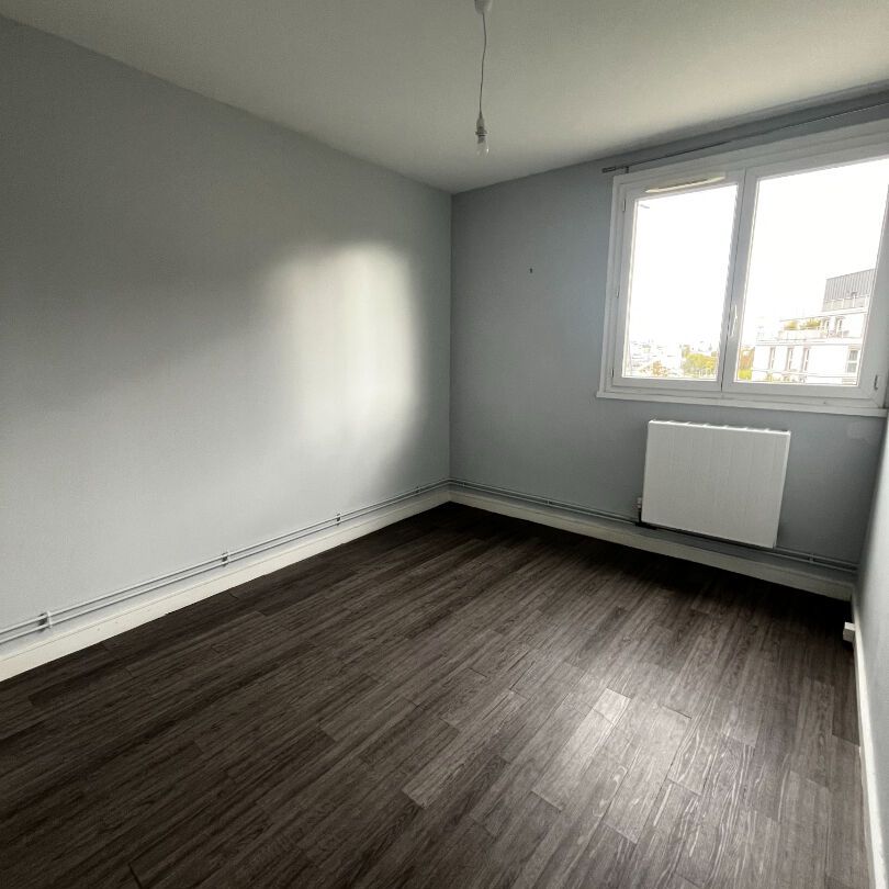 Appartement T3 Palaiseau à louer - Photo 1