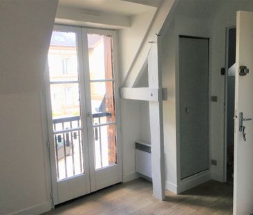 Maison à louer EVREUX - Photo 1