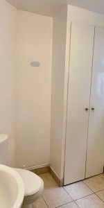 Large Room Available - N4 - Finsbury Park - Photo 4