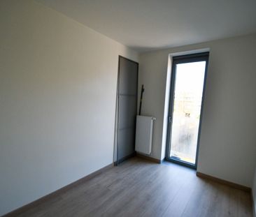 Recent 2-slaapkamerappartement met ruime leefruimte en veel lichtinval - Photo 1