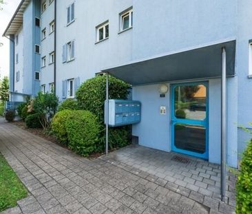 LOFTCHARME – First rental of modern apartments in lofts - Photo 1