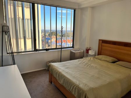 North Sydney - Photo 5