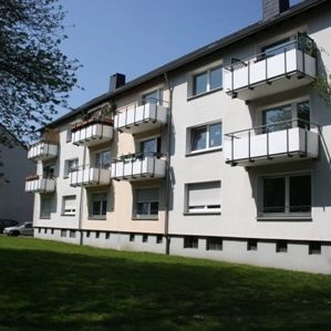 Krablerstraße 235, 45356 Essen - Photo 1