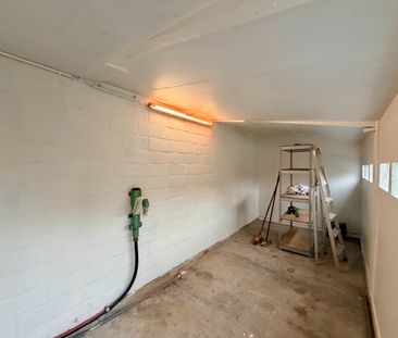 Zuidmolenstraat 174, 8800 Roeselare - Photo 4