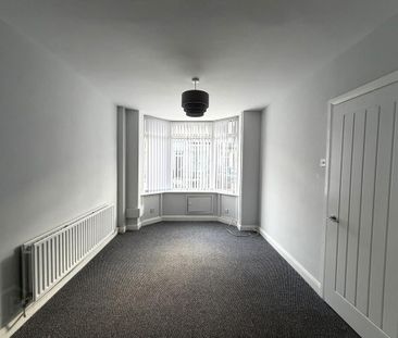 24 Kensington Avenue, Belfast, BT5 5JN - Photo 2