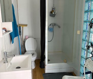 Location appartement 1 pièce, 21.00m², Albi - Photo 3