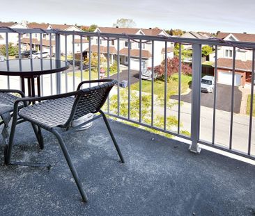 2932 Rue Montcalm, apt. 302 - Photo 5