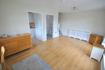 24 Lineybrook Cottages - Photo 2