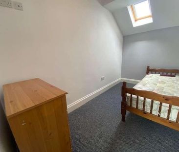 Brecks Farm Barn, Wigginton Road, YO32 - Photo 1