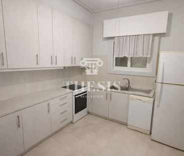 Εξαιρετικό ακίνητο στην Ηλιούπολη Ενοικιάζεται - Photo 6