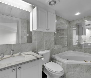 For Lease - 3105 Carling Avenue Unit# 503, Crystal Bay - Rocky Poin... - Photo 5